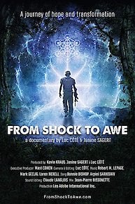 From Shock to Awe