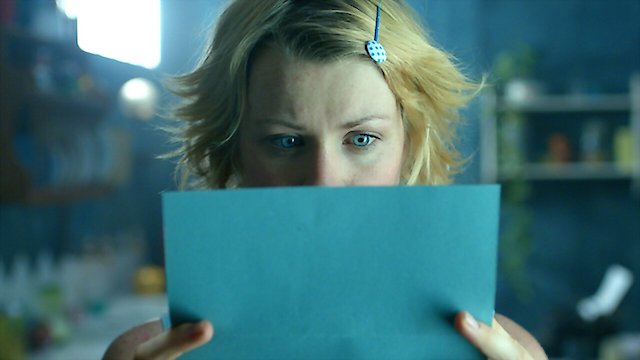 Watch The Extraordinary Tale Online