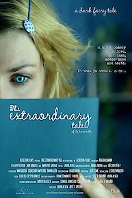 The Extraordinary Tale