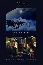 Acceptables