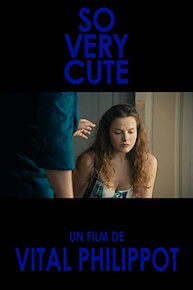 So Very Cute