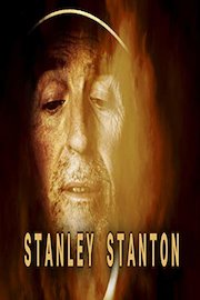 Stanley Stanton