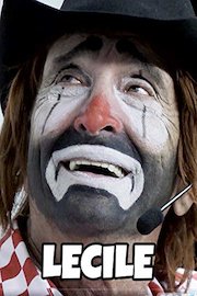 Lecile