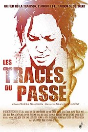 Les traces du passé (Traces of the past)
