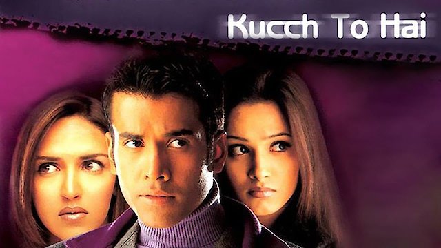 Watch Kucch To Hai Online