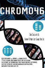CHROMO46