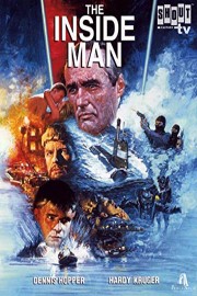 Inside Man