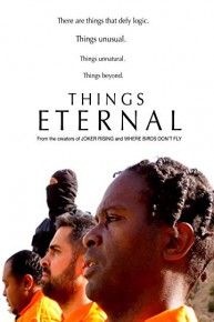 Things Eternal