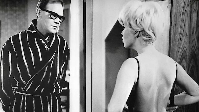 Watch I, a Lover Online