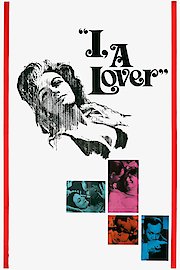 I, a Lover