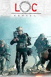 LOC Kargil poster