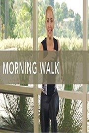 Morning Walk