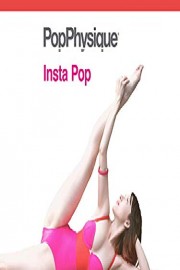 Insta Pop