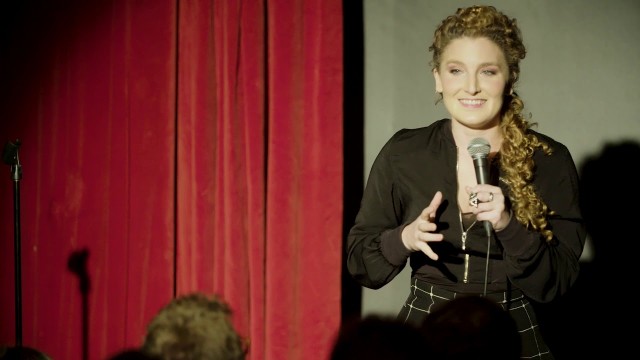 Watch Alice Fraser: Ethos Online