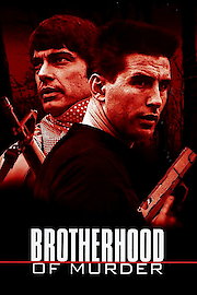 Brotherhood of Murder