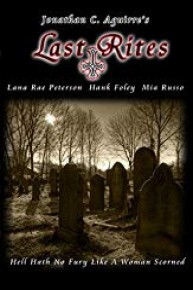 Last Rites