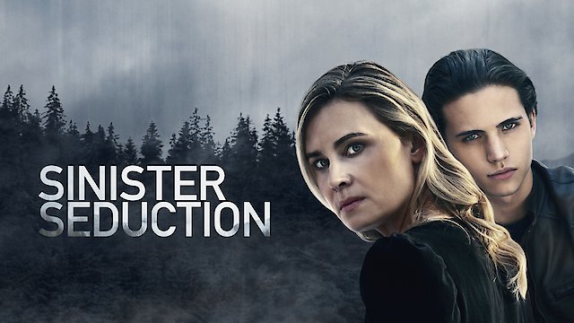 Watch Sinister Seduction Online
