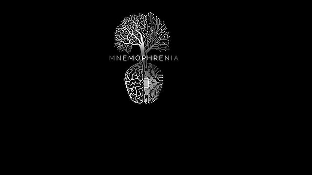 Watch Mnemophrenia Online