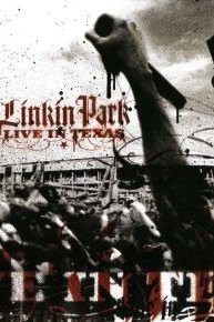 Live in Texas