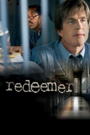 Redeemer poster