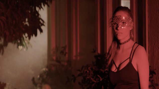 Watch One Night in October Online