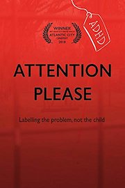 Attention Please