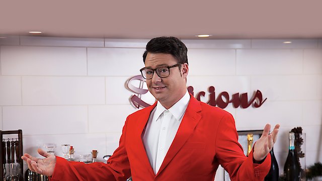 Watch Spencer's BIG Holiday Online