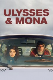 Ulysses & Mona poster