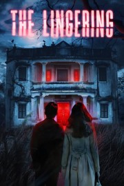 The Lingering poster
