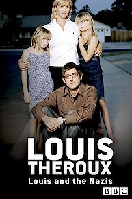 Louis and the Nazis