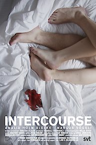 Intercourse