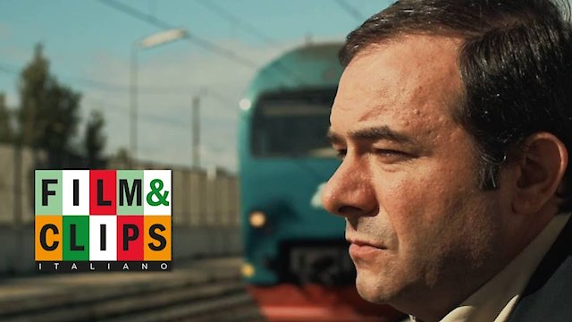 Watch Bitter Coffee Online