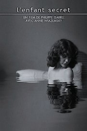 L’enfant secret
