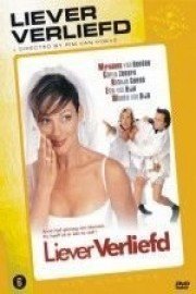 Love to Love poster