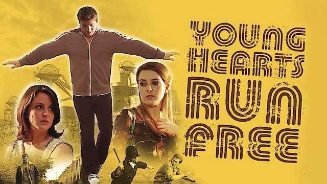 Watch Young Hearts Run Free Online