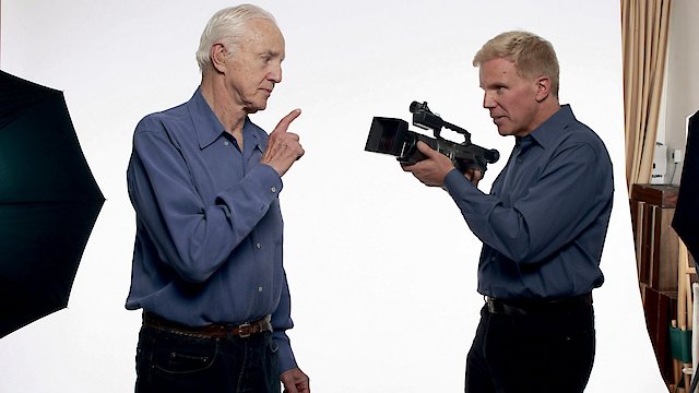 Watch Tell Them Who You Are Online