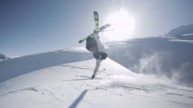 Watch Cruise Control Online