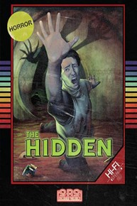 The Hidden