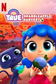 True: Grabbleapple Harvest