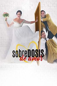 Sobredosis de Amor (Roommates)