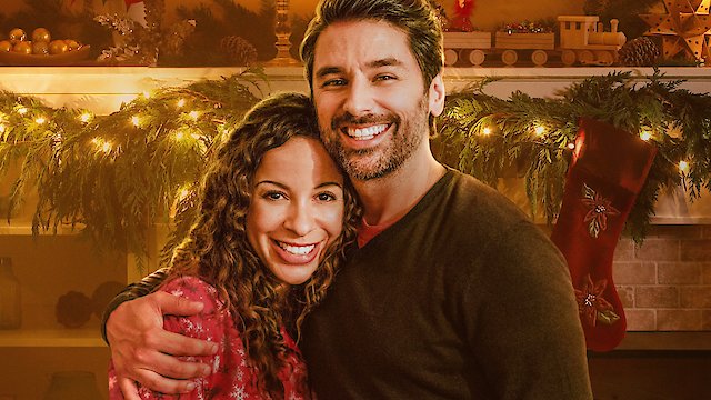 Watch Always and Forever Christmas Online