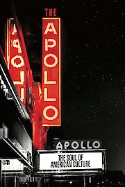 The Apollo