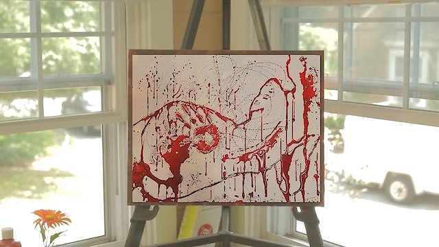 Watch Dark Light of Day Online