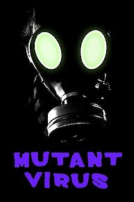 Mutant Virus