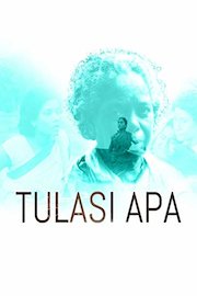 Tulsi Apa