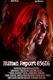 Human Report 85616