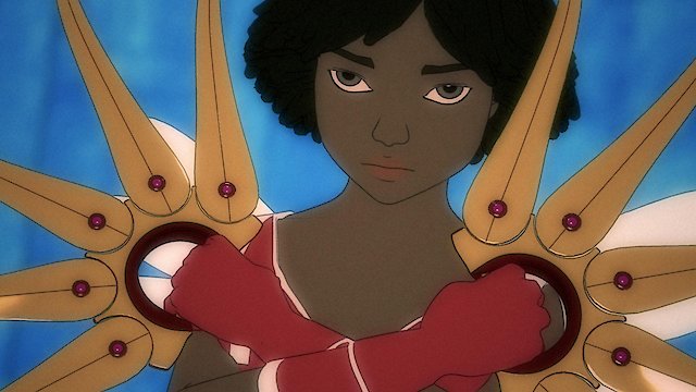 Watch Battledream Chronicle Online
