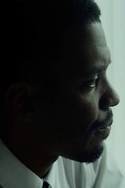 Rumination