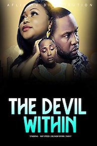 The Devil Within