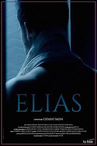 Elias